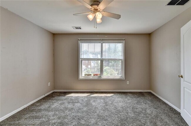 Building Photo - 2899 Savannah Walk Ln