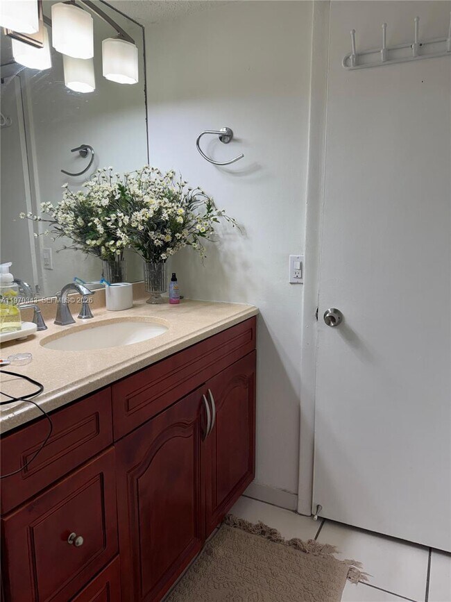 Building Photo - 5050 NW 7th St