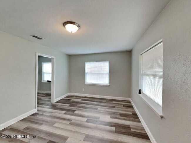 Building Photo - 3525 Abby Ln