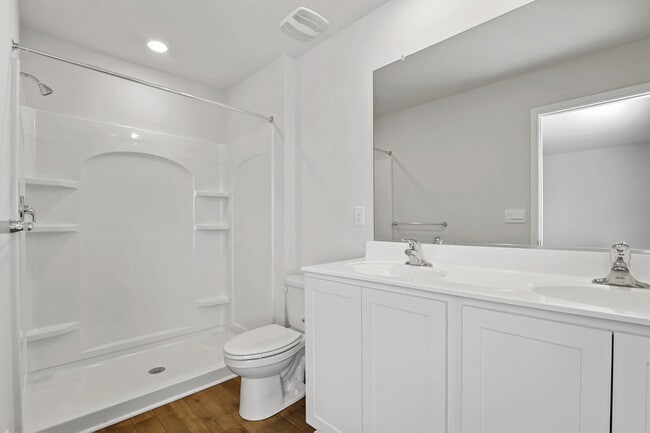 Building Photo - 23 Huckleberry Dr