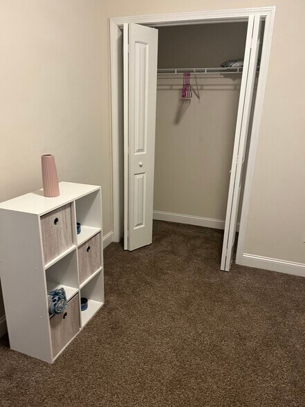 Room 3 - 22 Wythe St