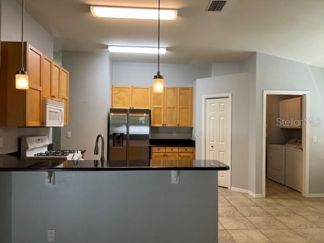 Building Photo - 10607 Little Bend Ln