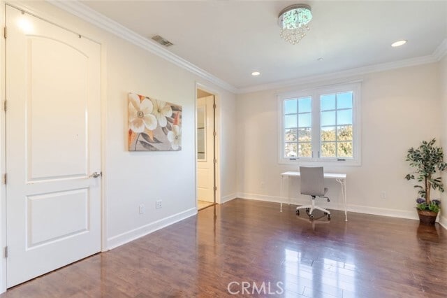 Building Photo - 10817 W Stallion Ranch Rd