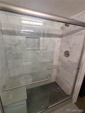 Building Photo - 200 N Pearl St