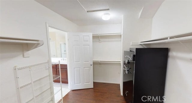 Building Photo - 17669 Hever Cir