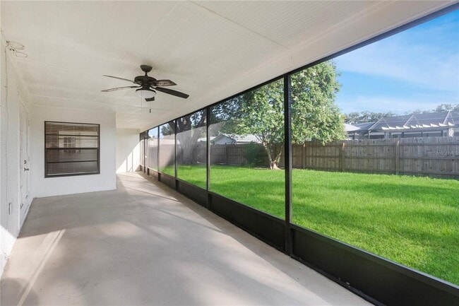 Building Photo - 2205 Tamarron Terrace