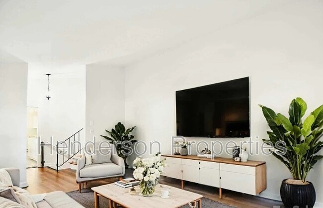 Building Photo - 3612 Winterfield Pl