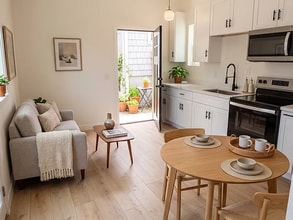 Building Photo - 4212 J St