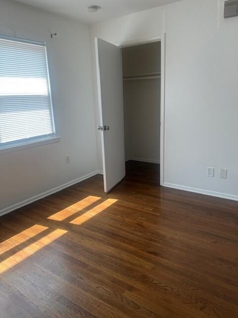 Building Photo - 105 Evergreen St