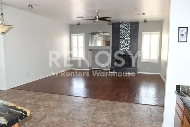 Building Photo - 4 BD + Office, 2.5 BA. 3-Car Garage w/ Pool in Litchfield Park!