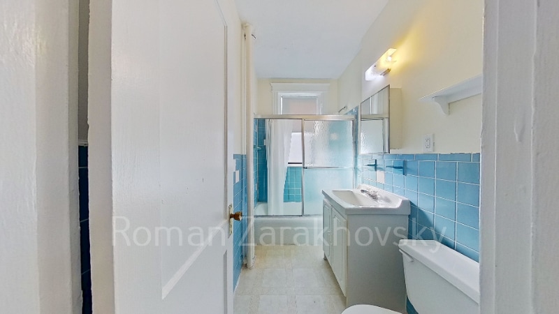 Building Photo - 1152 Commonwealth Ave