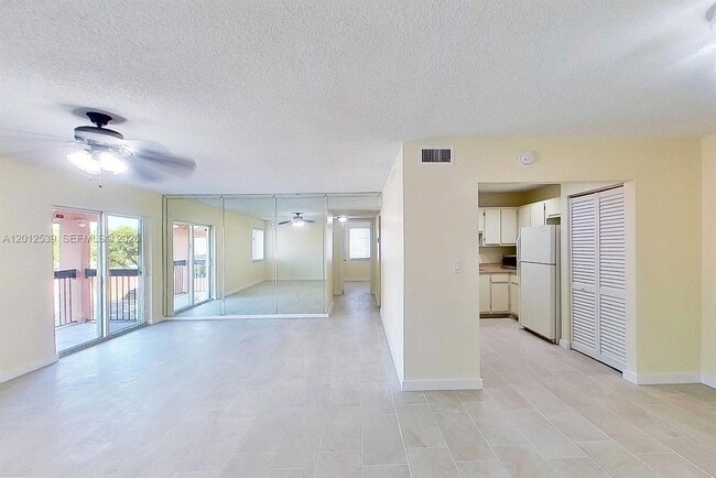 Building Photo - 2020 NW 119th St
