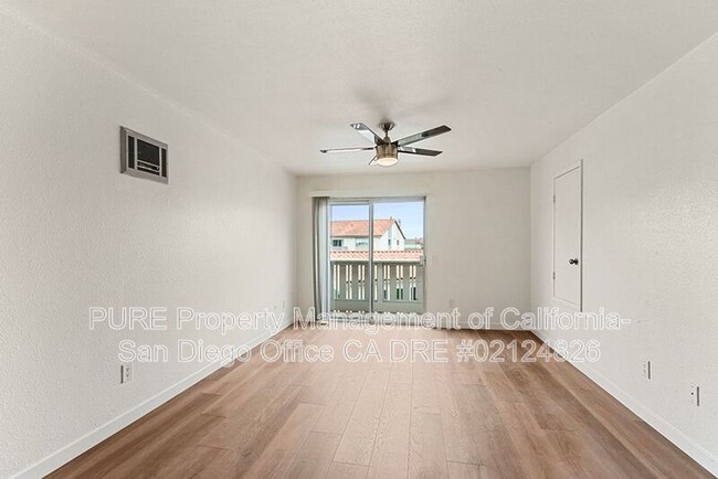Building Photo - 1551 Broadway