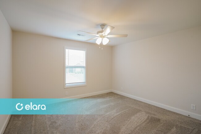 Building Photo - 230 King Rd