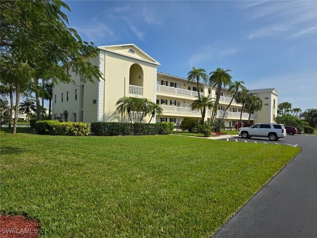 Building Photo - 13511 Stratford Pl Cir