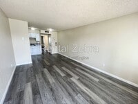 Building Photo - 1173 Kelso St