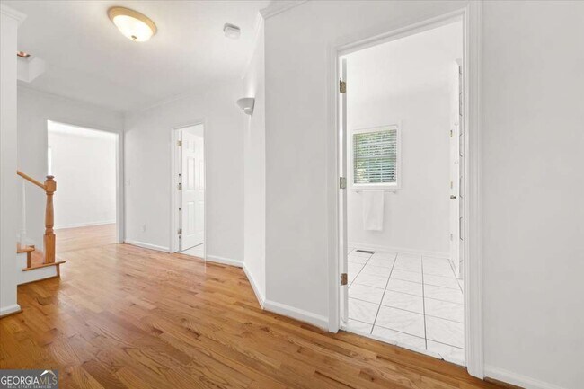 Building Photo - 2820 Hosea L Williams Dr NE