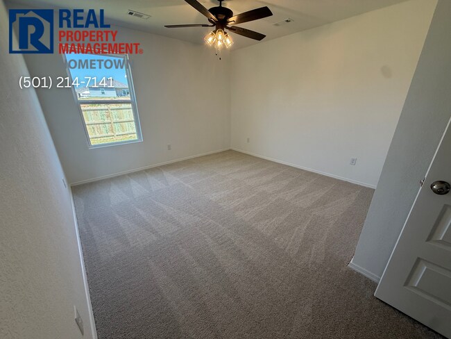 Building Photo - 8072 Chesapeake Trl