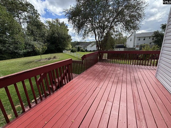 Building Photo - 101 Ivy Hill Ct