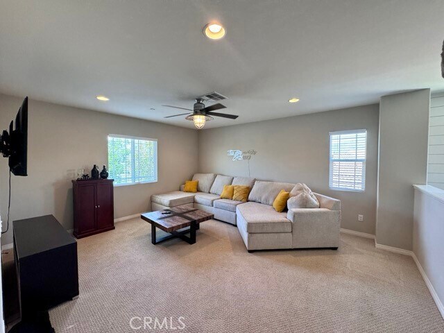 Building Photo - 29183 Abelia Glen St