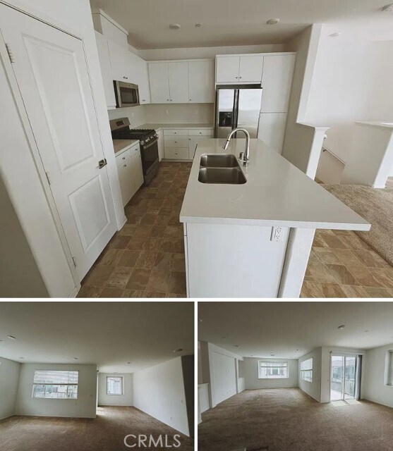 Building Photo - 5585 Kate Way