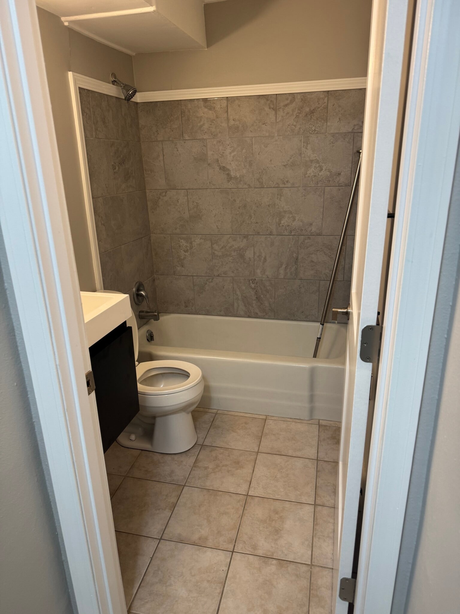 Building Photo - 14386 58th St N