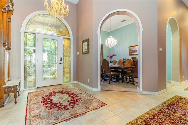 Building Photo - 355 Beachside Dr