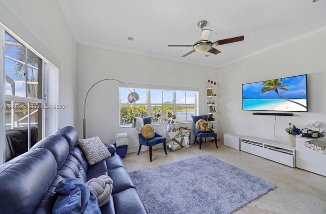 Building Photo - 1400 Meadows Blvd