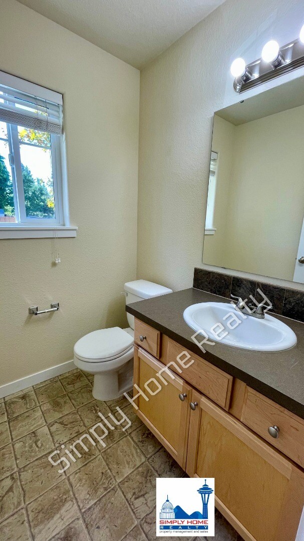 Building Photo - Welcome to Your Corner-Lot Retreat!