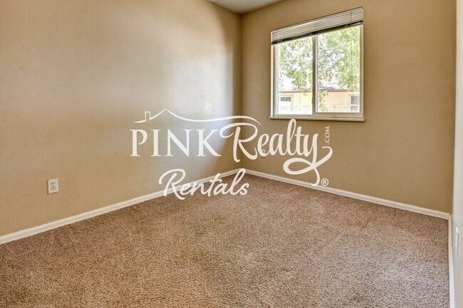 Building Photo - 4283 Deerfield Hills Rd