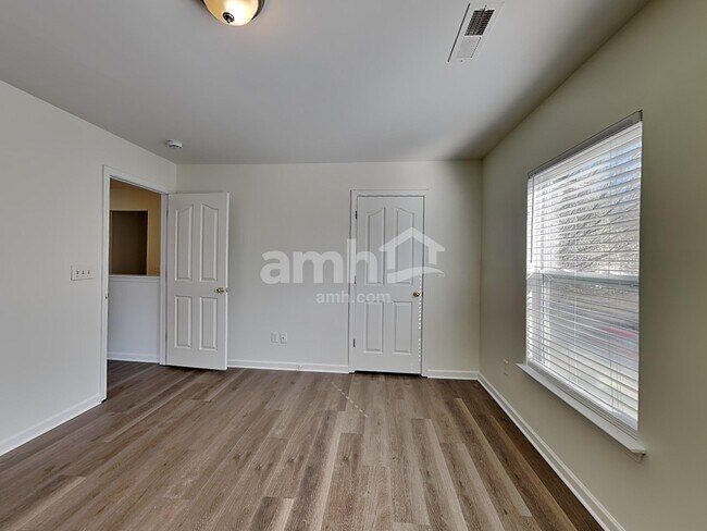 Building Photo - 8120 Nikki Cole Dr
