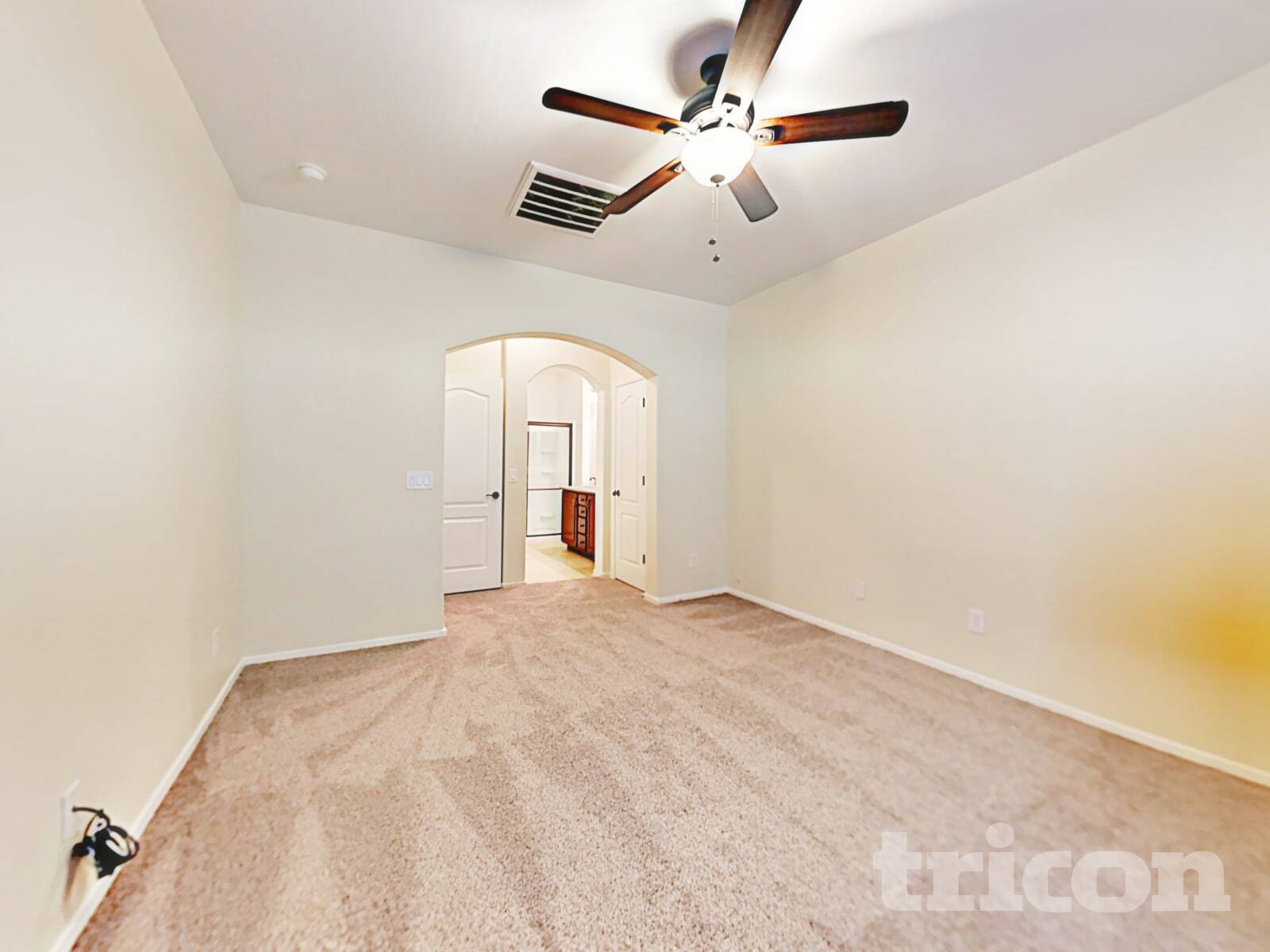 Building Photo - 3210 N 302nd Ct