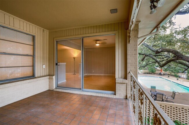 Building Photo - 6115 Averill Way