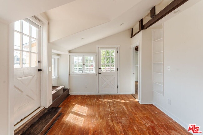 Building Photo - 8186 Gould Ave