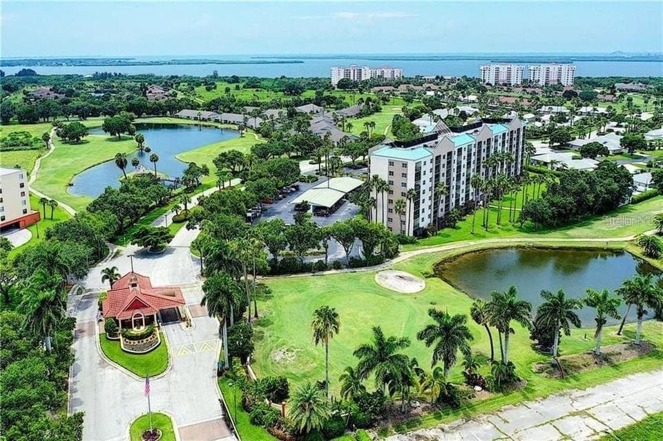 Building Photo - 2320 Terra Ceia Bay Blvd