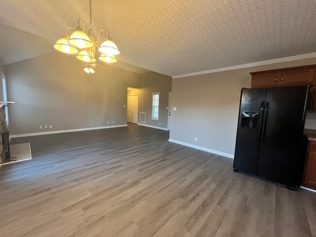 Building Photo - 1353 Francesca Drive