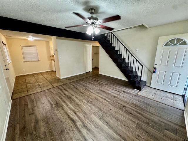 Building Photo - 1706 Saddle Rd