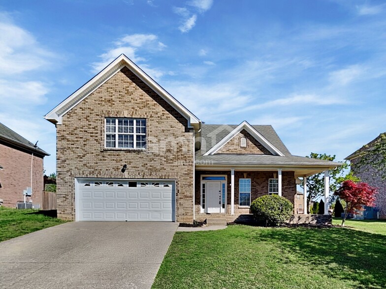 Primary Photo - 106 Brant Ln