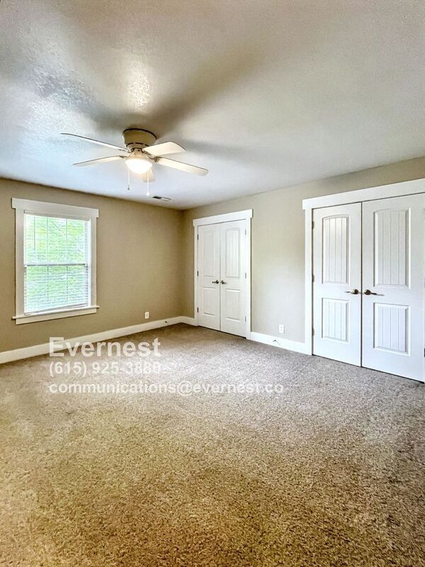 Building Photo - 146 John Duke Tyler Blvd
