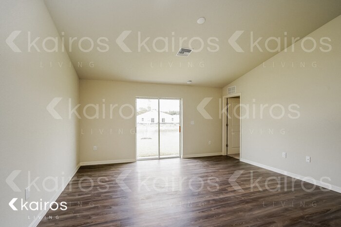Building Photo - 9087 Aegean Cir