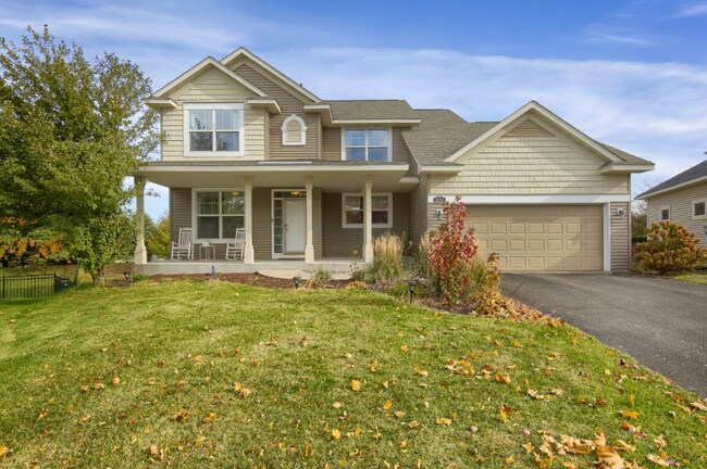 Building Photo - 3197 Arden Dr