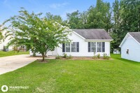 Building Photo - 803 Quail Cove Ct