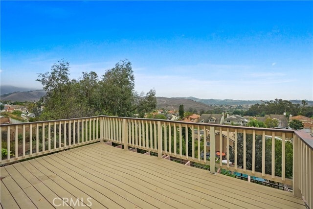 Building Photo - 28836 Sierra Peak Ln