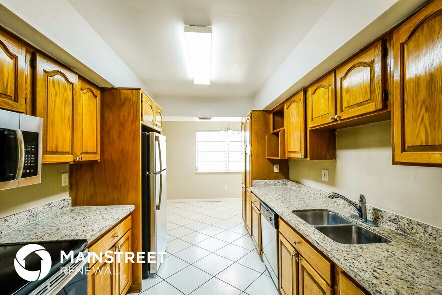 Building Photo - 15435 SW 298th Terrace