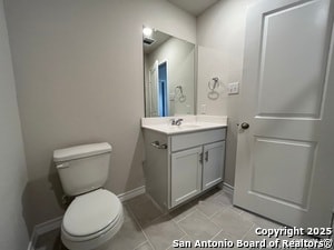 Building Photo - 5518 Stormie Keep