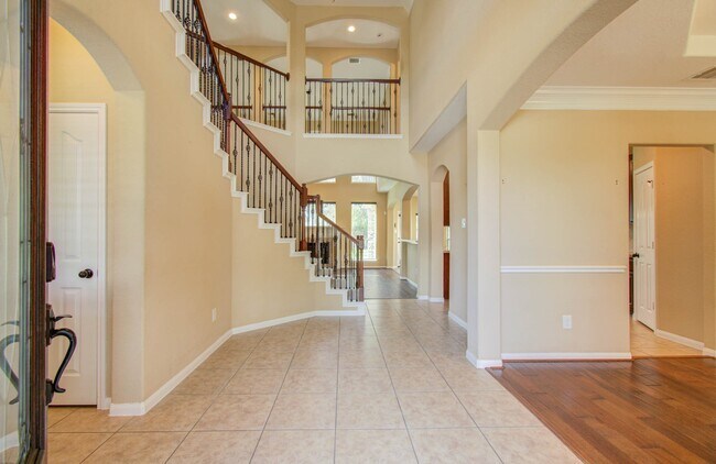 Building Photo - 21331 Parham Cir