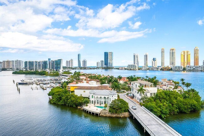 Building Photo - 6000 Island Blvd