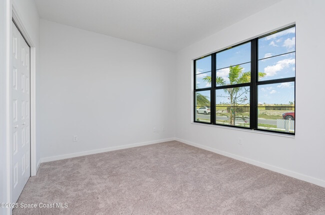 Building Photo - 8946 Crossmolina Dr