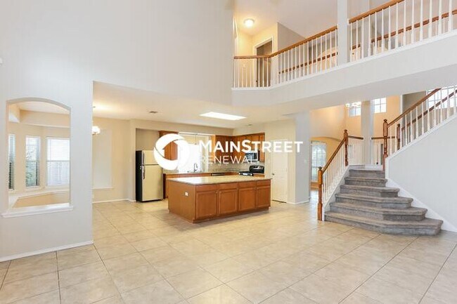 Building Photo - 5 Bedroom Pet-Friendly Home in DeSoto, TX ...