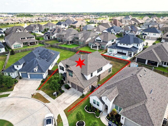 Building Photo - 6211 Shore Ridge Ct
